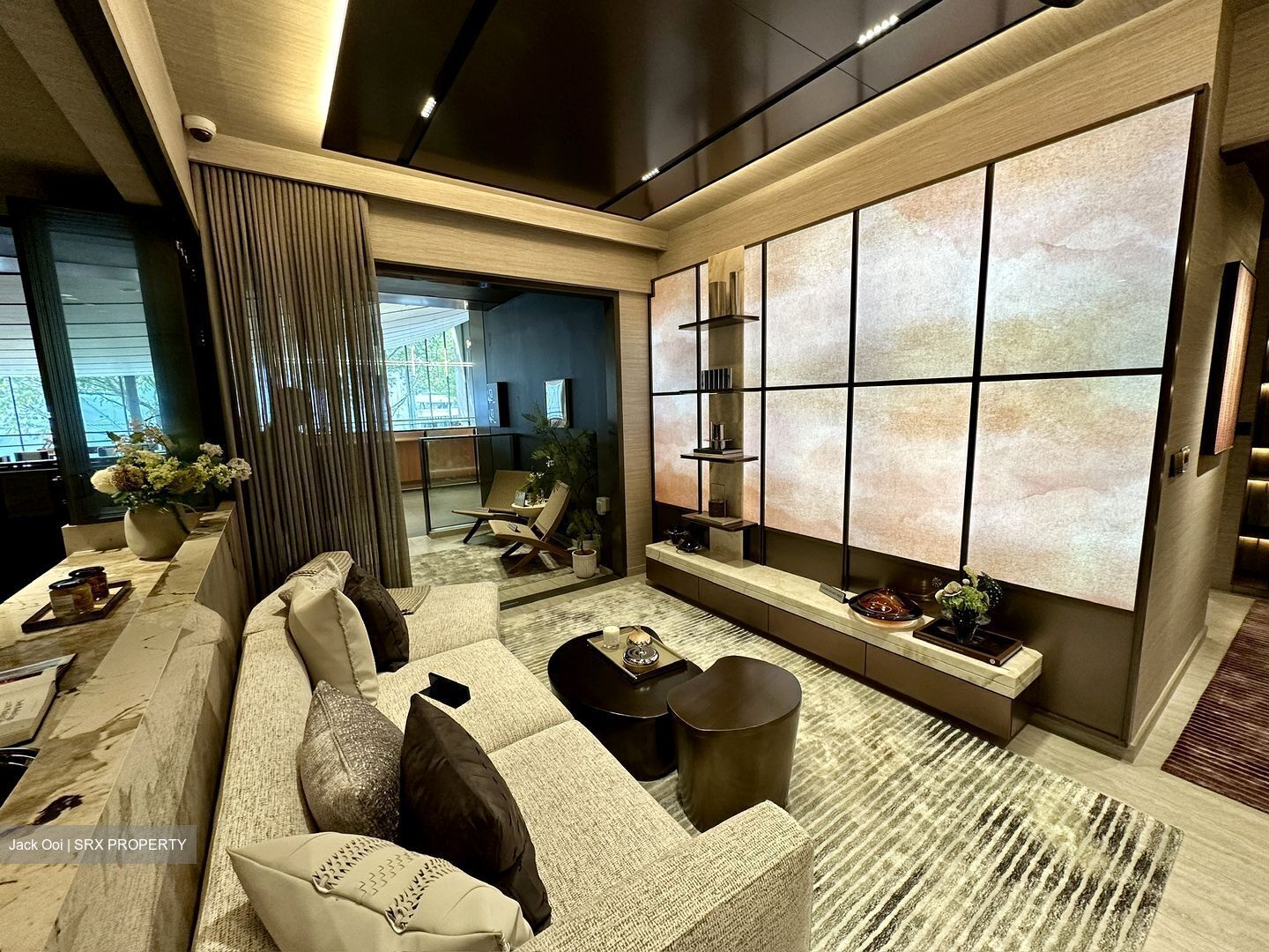 Sophia Road (D9), Apartment #441386681